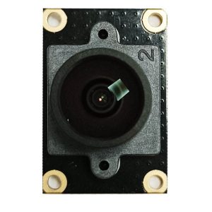 4MP HDR High-Sped Camera Module