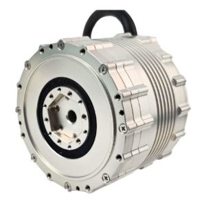 Planetary DC Robot Joint Motor for Humanoid Robot Ankle, Wrist, Shoulder, Hip and Knee