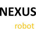 Nexus Robot