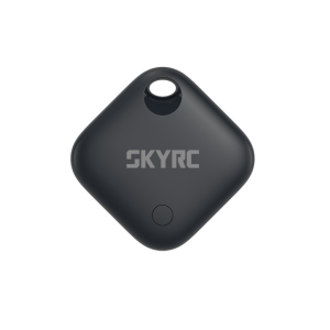 Revogi Locus Tag (4 pcs)