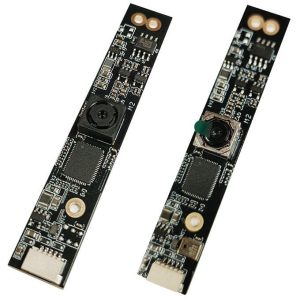 Ultra HD 11MP 4K USB Camera Module