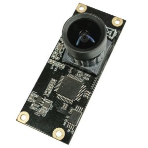 HD 1080P HDR USB Camera Module with Wide Angle