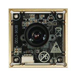 HD 2MP Wide Angle USB Camera Module