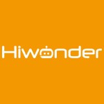 Hiwonder