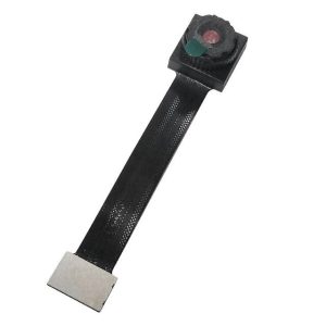 DGZX 2MP MIPI HD 1080P 30FPS Camera Module