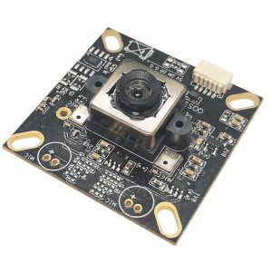 4K Auto Focus USB Camera Module