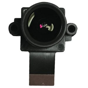 Color HD 2MP Global Shutter Camera Module