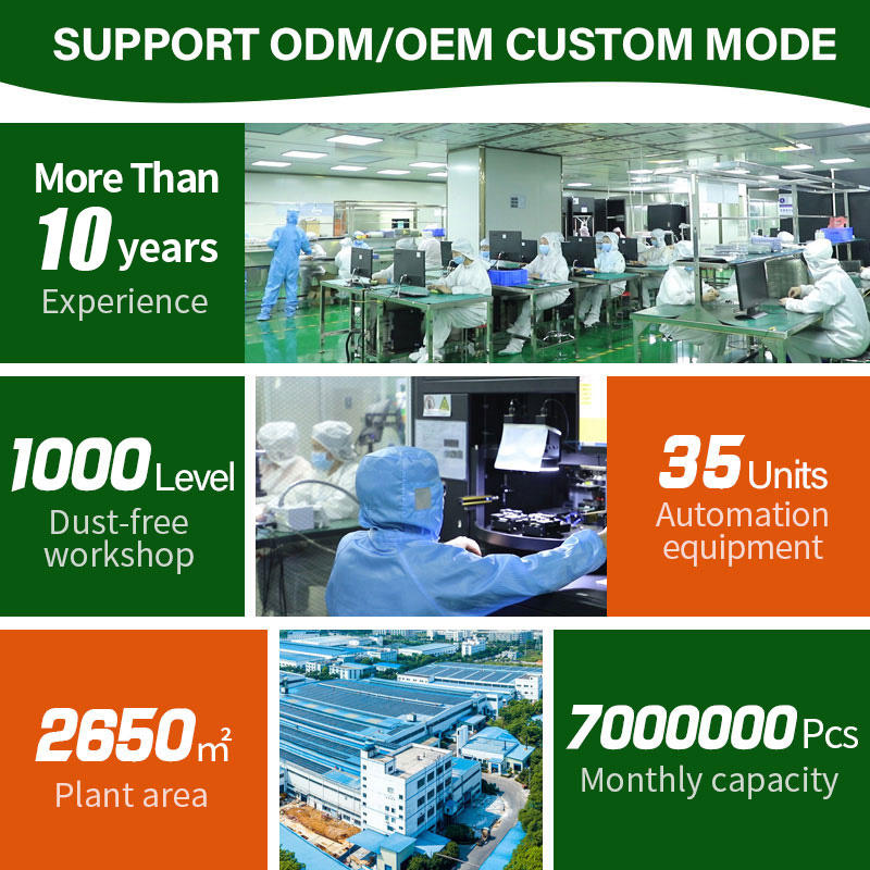 1080P HDR USB Camera Module - Image 6