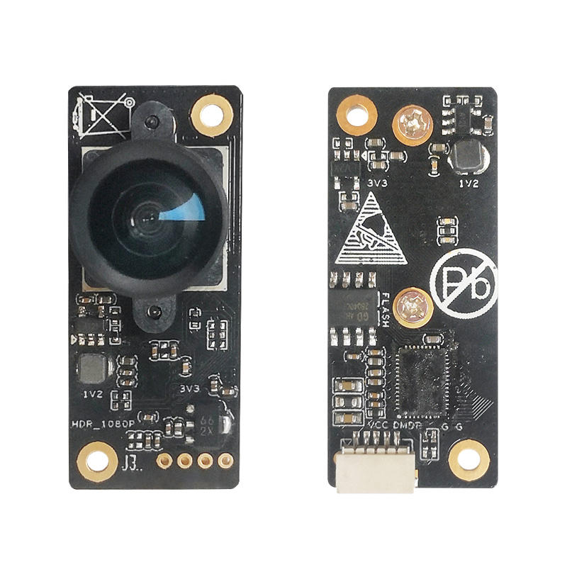 1080P HDR USB Camera Module - Image 4