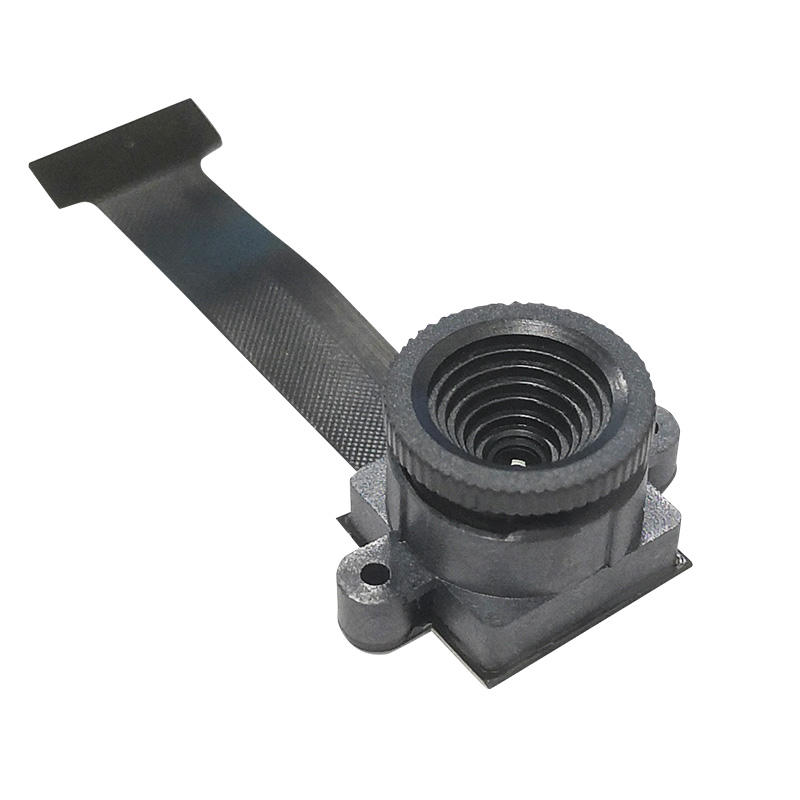 21 Mega-Pixel HDR Camera Module - Image 4