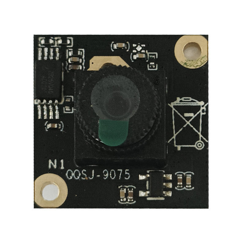 2MP HD 1080P USB Mini Camera Module - Image 2