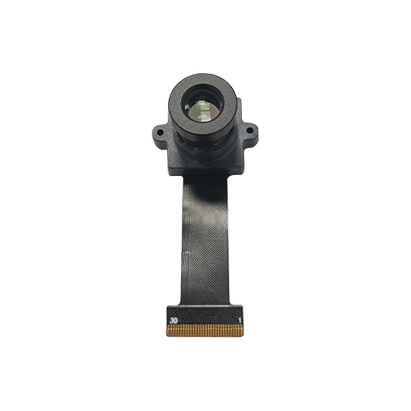 4MP NIR + Night Vision Camera Module - Image 2