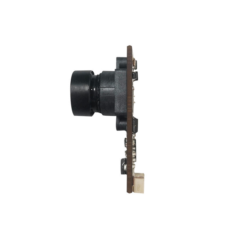 1080P HDR USB Camera Module - Image 2