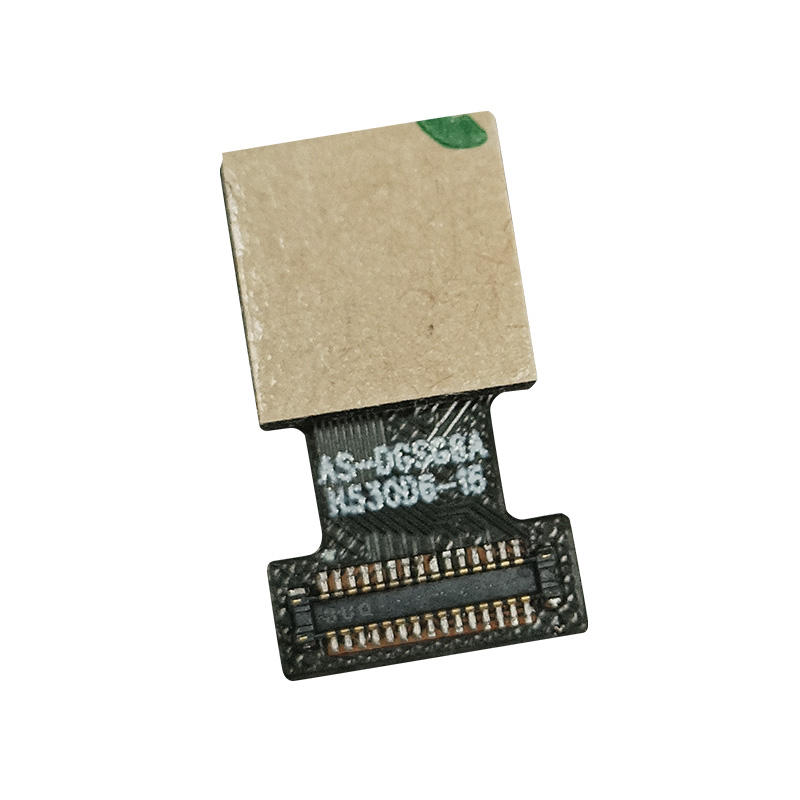 Mono RBG VGA HD 0.3MP Global Shutter Camera Module - Image 3