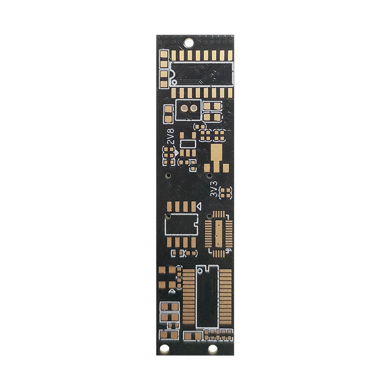 HD 720P USB Camera Module - Image 3