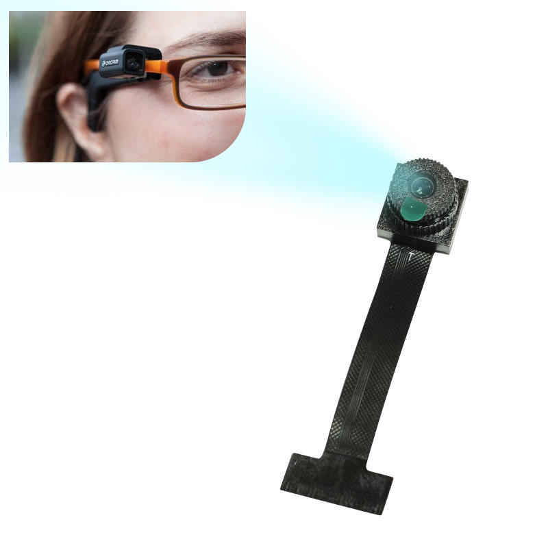 HD 720P 60FPS MIPI Camera Module - Image 4