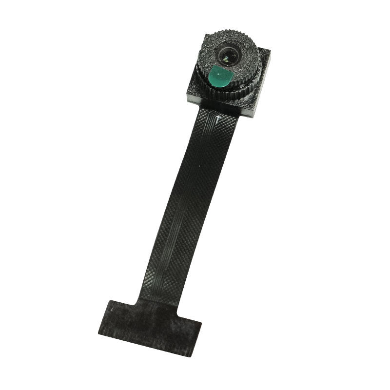 HD 720P 60FPS MIPI Camera Module