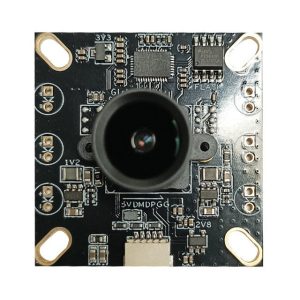 HD 720P Global Shutter Camera Module