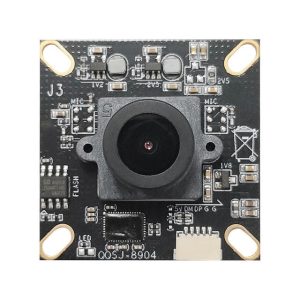 Global Shutter USB Camera Module