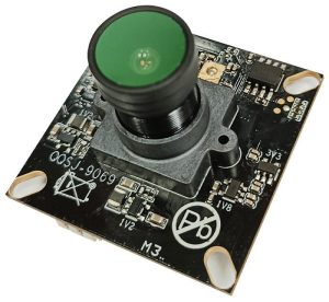 HD 1080P HDR AHD USB Camera Module