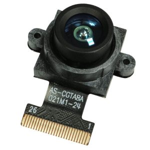 HD 1.3MP HDR Automotive Camera Module