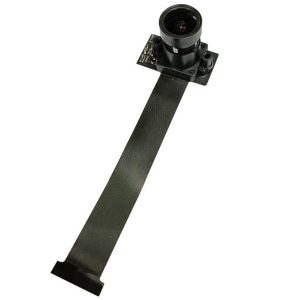 HD 1080P 120FPS HDR Camera Module