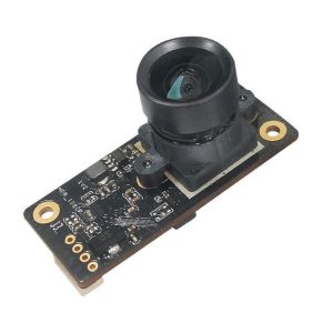 1080P HDR USB Camera Module