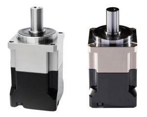 High Torque Heavy Duty Planetary Gearbox for Mining and Construction Equipment NB-180