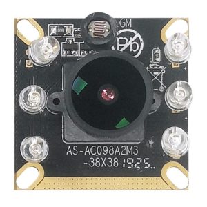 Full HD 1080P Infrared Camera Module