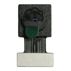 Mono RBG VGA HD 0.3MP Global Shutter Camera Module