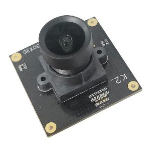 1080P Global Shutter Camera Module