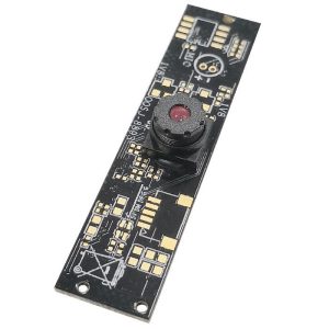 HD 720P USB Camera Module