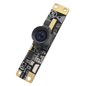 HD 720P HDR USB Camera Module