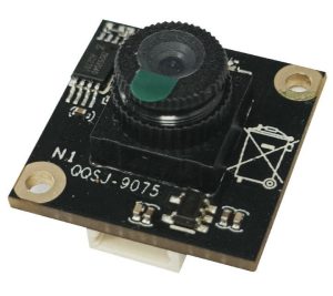 2MP HD 1080P USB Mini Camera Module