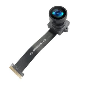 Full HD 1080P WDR Camera Module with MIPI Output