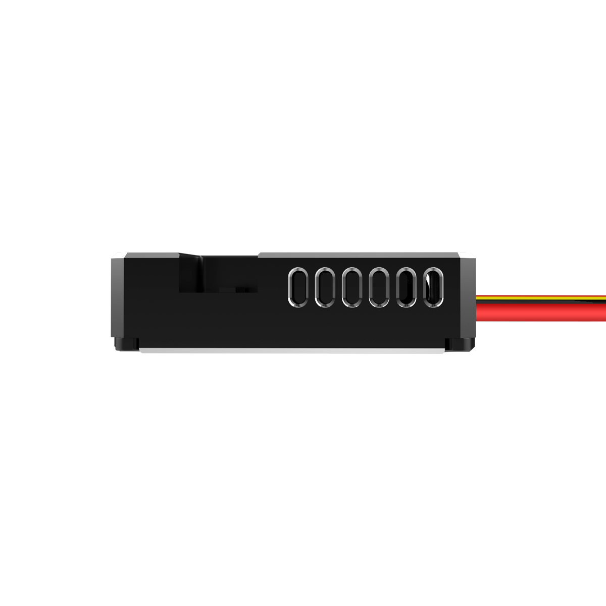 ZTW UBEC 30A HV 3-18S 5.2V-12V External BEC for RC Airplane Fixed-Wing Helicopter FPV Drone - Image 4