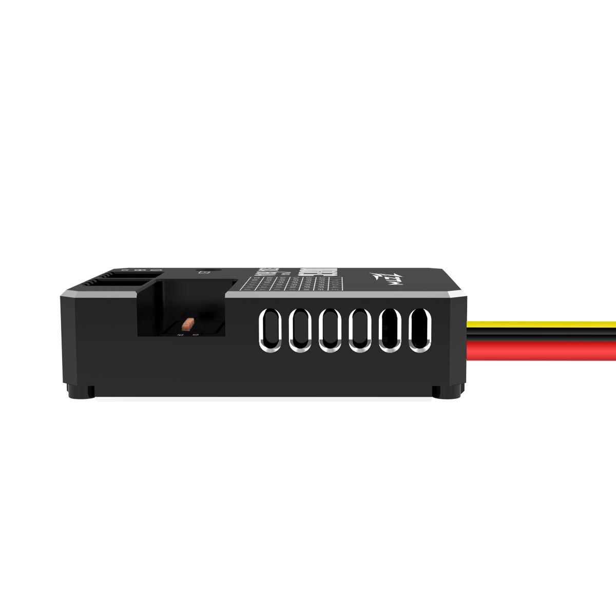 ZTW UBEC 30A HV 3-18S 5.2V-12V External BEC for RC Airplane Fixed-Wing Helicopter FPV Drone - Image 2