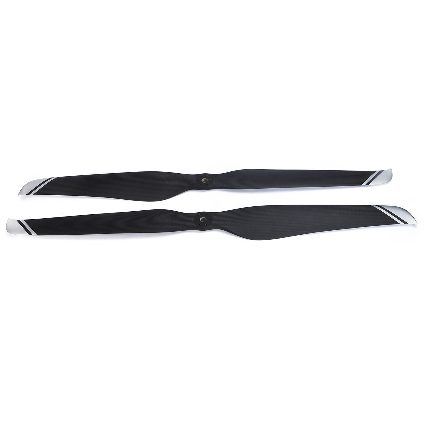 MAD Carbon Fiber Propeller for Big Drones CB2 60X19 (1524mm) - Image 2