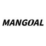 Mangoal Tech