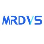 MRDVS Technology