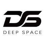DEEPSPACE