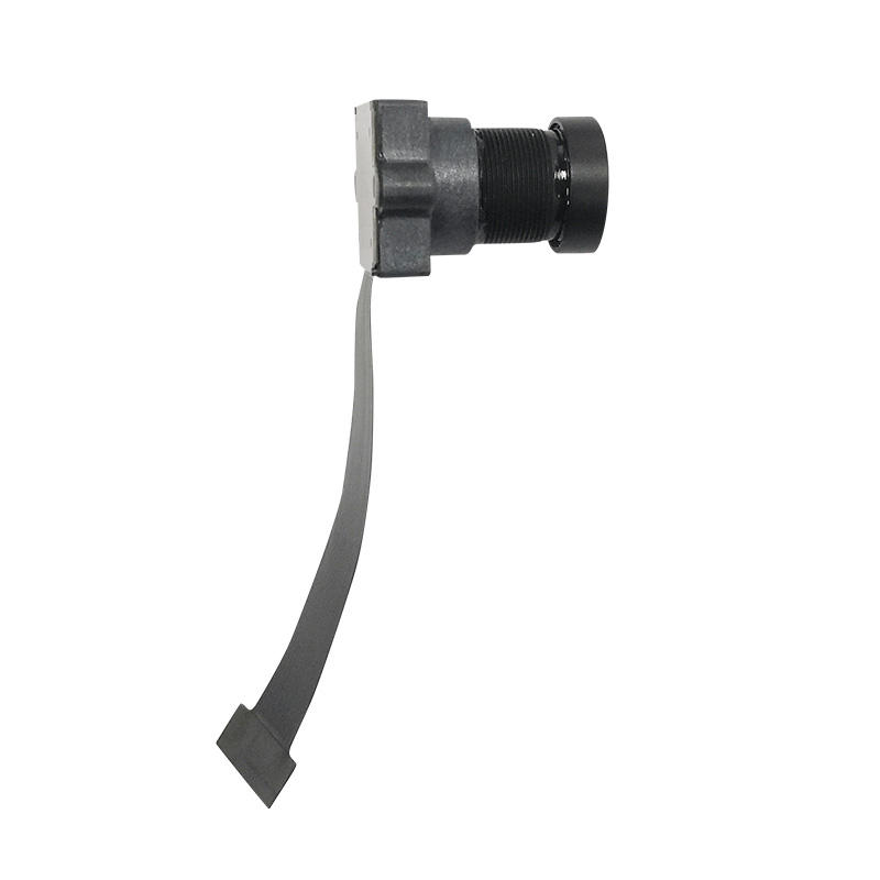 12MP Starlight Night Vision Camera - Image 3