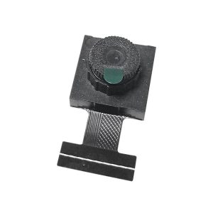 Full HD 1080P HDR Camera Module