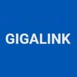 Gigalink Technologies