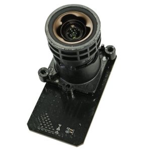 HD 8MP 4K 60FPS HDR Camera Module