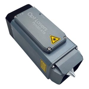 XT8 45W Plug and Play Laser Kit for All CNC Machines