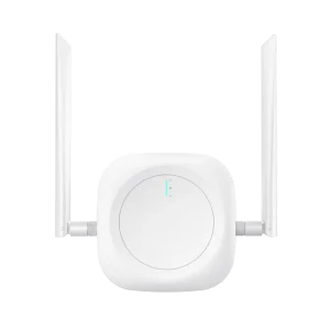 LoRaWAN 8 Channels Gateway for IoT SolutionsGateways