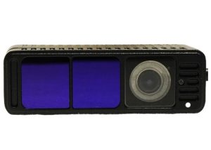 MRDVS S10 dToF RGB-D Obstacle Avoidance Camera