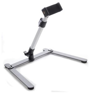 Phone Stand for ScanMira