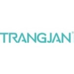 Trangjan